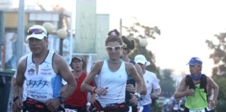 spartathlon 23092025 1200x630.jpg