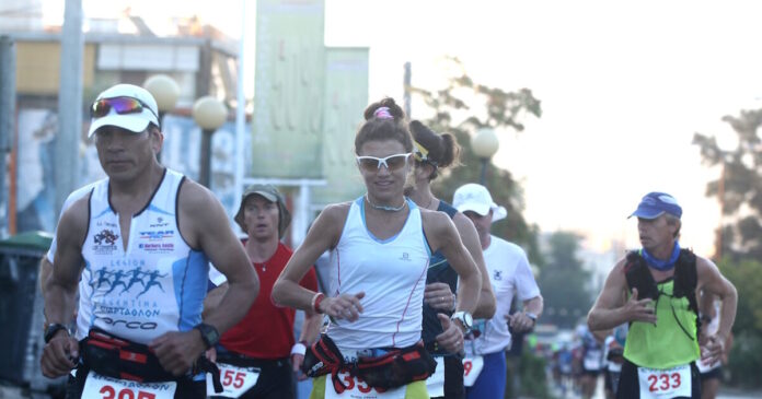 spartathlon 23092025 1200x630.jpg