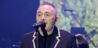 stamaths gonidhs ndp 1200x630.jpg