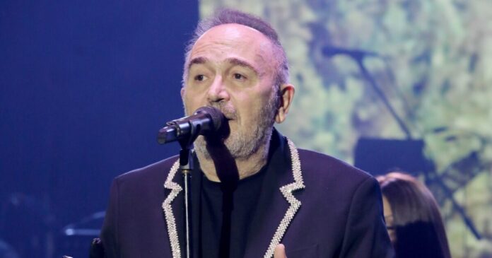 stamaths gonidhs ndp 1200x630.jpg