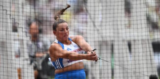 stamatina skarbeli eurokinissi 1200x630.jpg