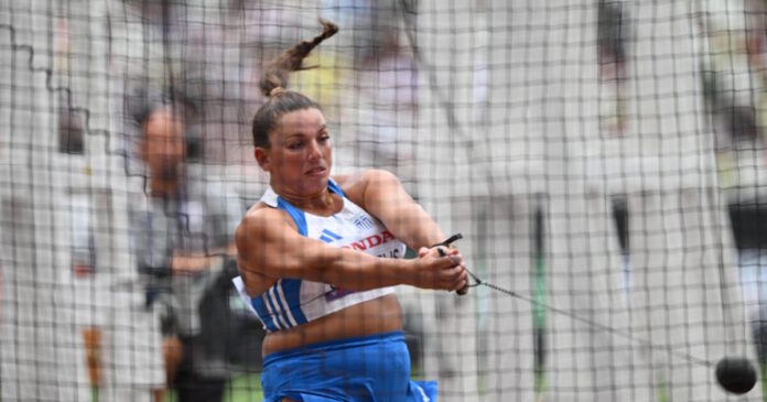 stamatina skarbeli eurokinissi 1200x630.jpg