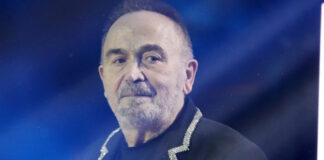 stamatis gonidis ndp 1200x630.jpg