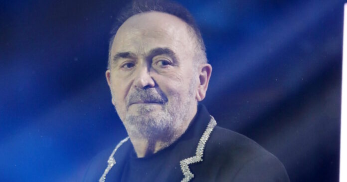 stamatis gonidis ndp 1200x630.jpg