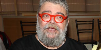 stamatis kranounakis ndp 1200x630.jpg