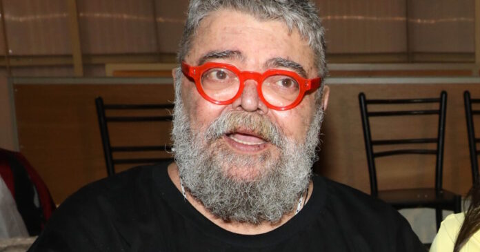 stamatis kranounakis ndp 1200x630.jpg