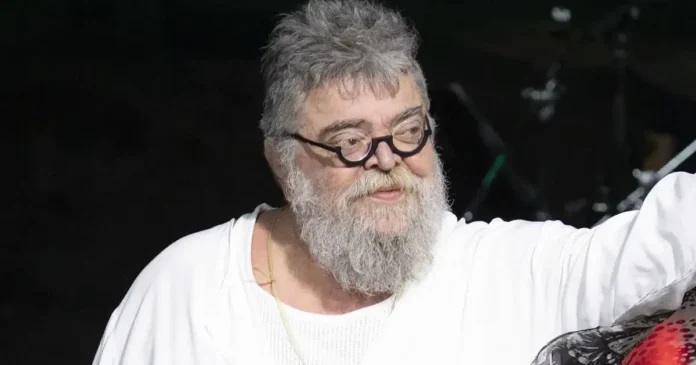 stamatis kraounakis ndp 1200x630.webp.webp