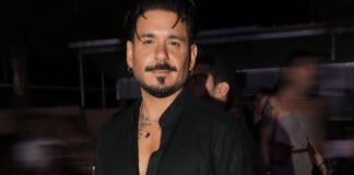 stan ndp 1200x630.jpg