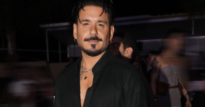 stan ndp 1200x630.jpg stan ndp 1200x630.jpg