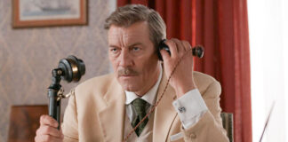 stankoglou grand hotel 1200x630.jpg