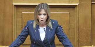 staraka eu 1200x630.jpg