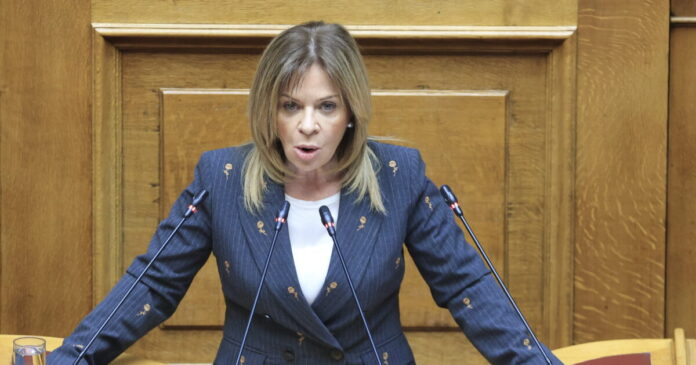 staraka eu 1200x630.jpg