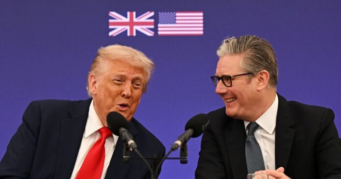 starmer 1200x630.jpg