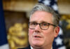 starmer reuters 1200x630.jpg