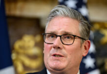 starmer reuters 1200x630.jpg