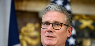 starmer reuters 1200x630.jpg