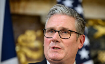 starmer reuters 1200x630.jpg