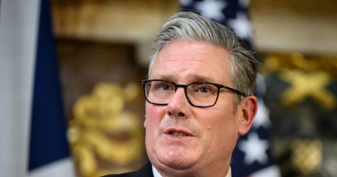 starmer reuters 1200x630.jpg