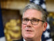 starmer reuters 1200x630.jpg