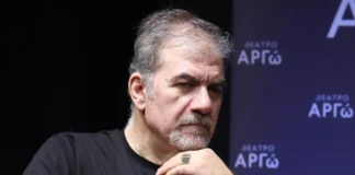 starovas ndp scaled 1 1200x630.webp.webp