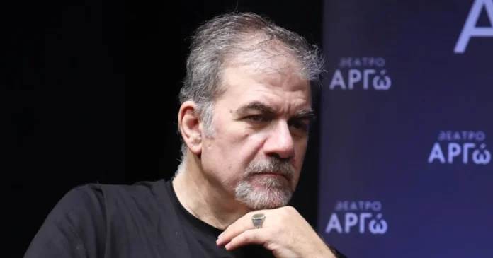 starovas ndp scaled 1 1200x630.webp.webp