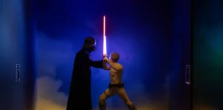 starwars apempe 1200x630.webp.webp