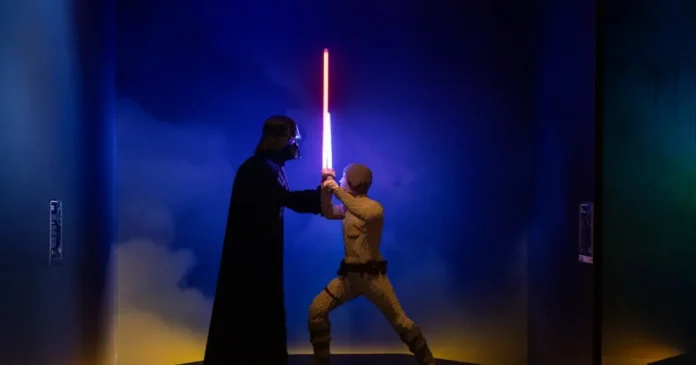 starwars apempe 1200x630.webp.webp