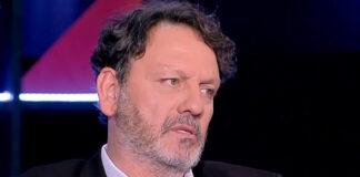 stathis aggelopoulos 1200x630.jpg