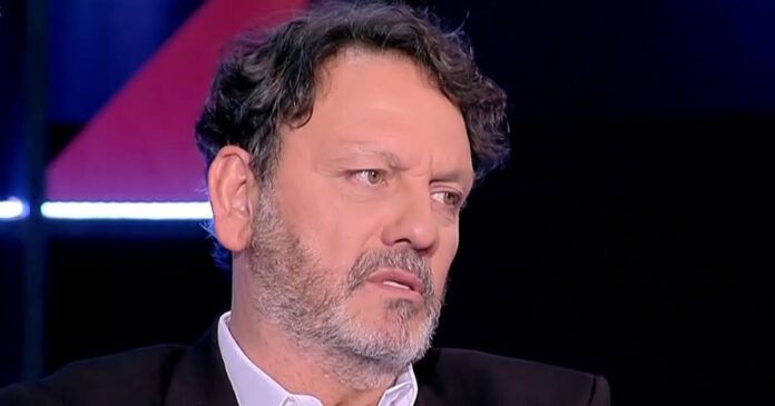 stathis aggelopoulos 1200x630.jpg