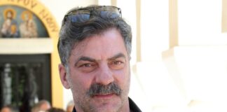 stathis mantzoros 1200x630.jpg