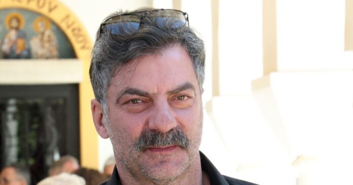 stathis mantzoros 1200x630.jpg