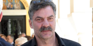 stathis mantzoros ndp 1200x630.jpg