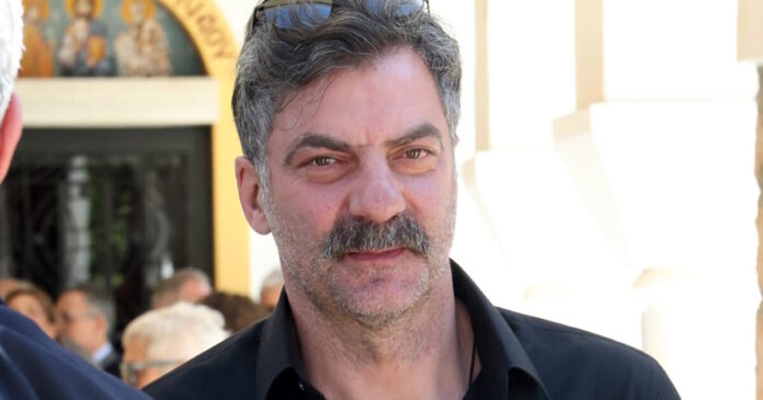 stathis mantzoros ndp 1200x630.jpg