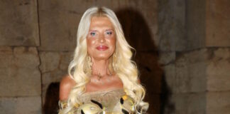 stavraki ndp 1 1200x630.jpg