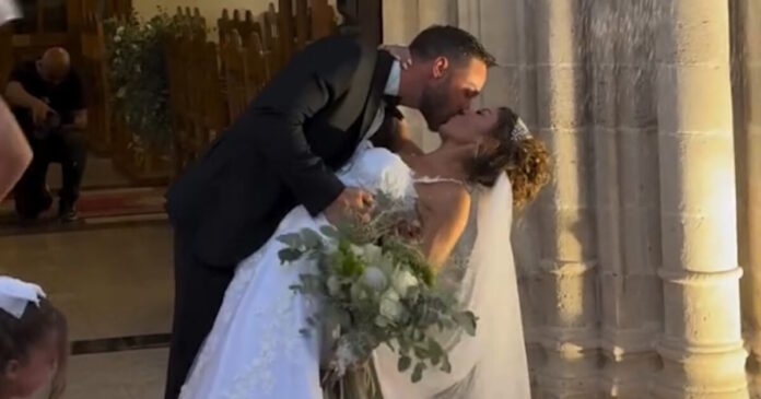 stefanos mixahl 1200x630.jpg