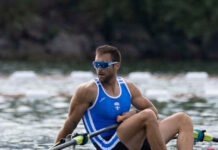 O Στέφανος Ντούσκος υποψήφιος για κορυφαίος κωπηλάτης στον κόσμο stefanos ntoyskos ape 1200x630.jpg