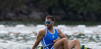 stefanos ntoyskos ape 1200x630.jpg