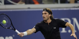 stefanos tsitsipas ape 1 1200x630.jpg