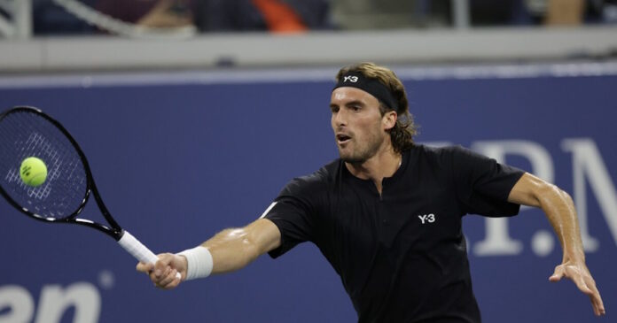 stefanos tsitsipas ape 1 1200x630.jpg stefanos tsitsipas ape 1 1200x630.jpg