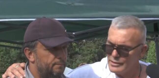 stelios rokkos panos routsi 1200x630.jpg