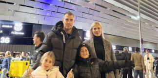 stelios xantampakhs 1200x630.jpg