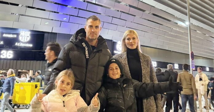 stelios xantampakhs 1200x630.jpg