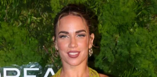 stikoudi ndp 1200x630.webp.webp