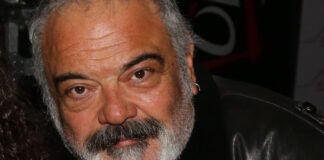 stiv ntouzos ndp 1200x630.jpg