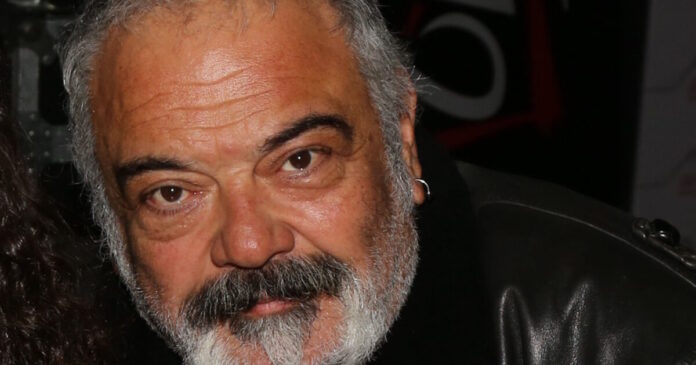 stiv ntouzos ndp 1200x630.jpg