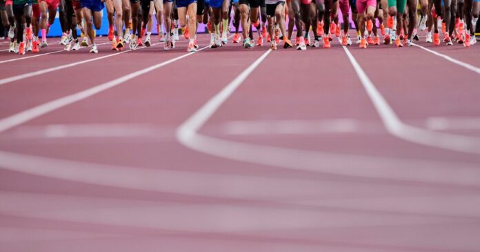 stivos 1 1200x630.jpg stivos 1 1200x630.jpg