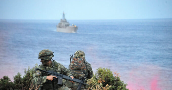 stratiotes 1200x630.jpg