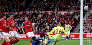 sunderland 1200x630.jpg