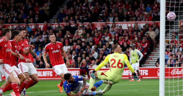 sunderland 1200x630.jpg