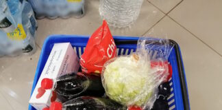 super market 1200x630.jpg